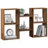 Product Thumbnail Image 3 of 10