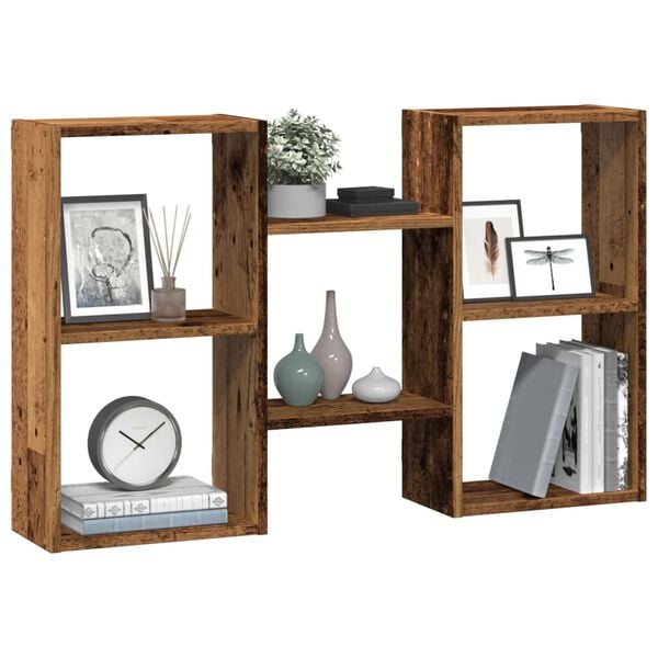 Showing Product Image 3 of 10