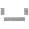 Product Thumbnail Image 7 of 13