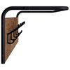Product Thumbnail Image 3 of 6