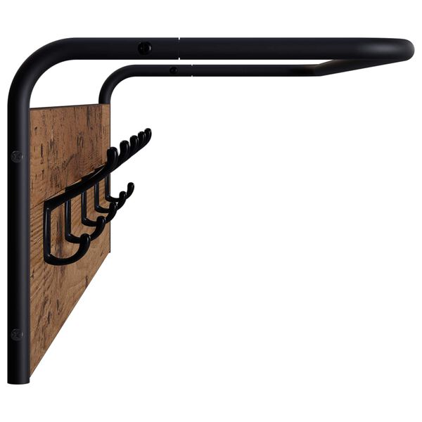 Showing Product Image 3 of 6