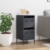 Product Thumbnail Image 3 of 14