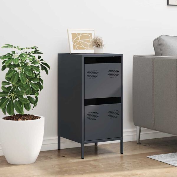 Showing Product Image 3 of 14