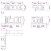 Product Thumbnail Image 9 of 11
