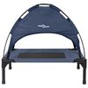 Product Thumbnail Image 4 of 11