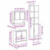 Product Thumbnail Image 11 of 12