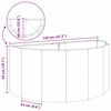 Product Thumbnail Image 14 of 14