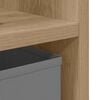 Product Thumbnail Image 10 of 13