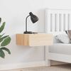 Product Thumbnail Image 2 of 14