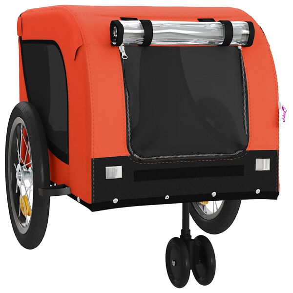 Showing Product Image 4 of 11