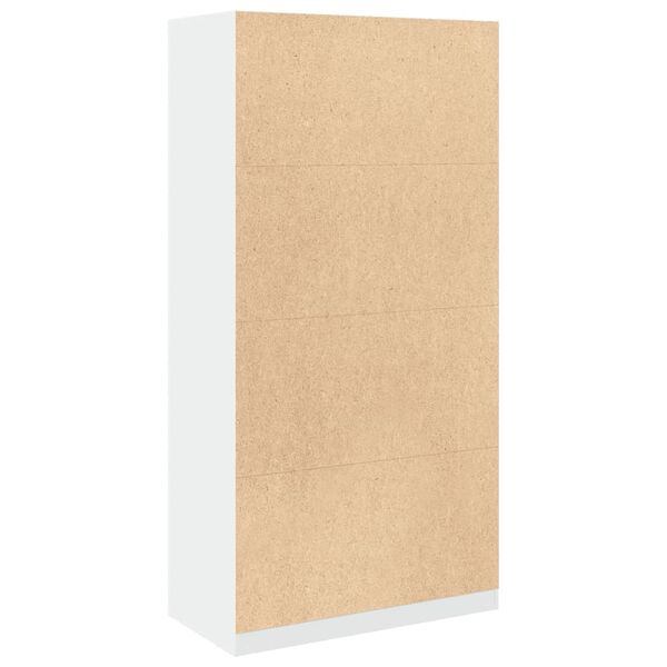 Showing Product Image 4 of 10