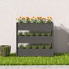 Product Thumbnail Image 3 of 9
