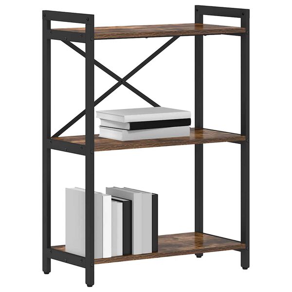 Showing Product Image 3 of 13