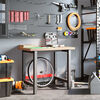 Product Thumbnail Image 3 of 11
