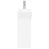 Product Thumbnail Image 6 of 11
