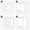 Product Thumbnail Image 9 of 11