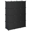 Product Thumbnail Image 5 of 10