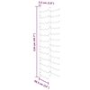 Product Thumbnail Image 9 of 9