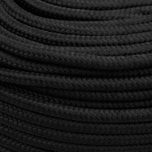 Showing Product Image 4 of 6