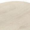 Product Thumbnail Image 8 of 14