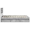 Product Thumbnail Image 8 of 13