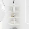 Product Thumbnail Image 4 of 11