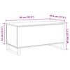 Product Thumbnail Image 8 of 9