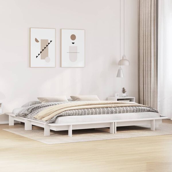 Showing Product Image 2 of 9