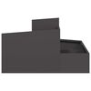 Product Thumbnail Image 6 of 12
