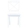 Product Thumbnail Image 3 of 7