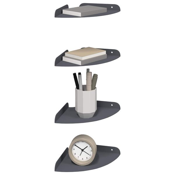 Showing Product Image 3 of 11