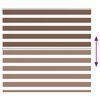 Product Thumbnail Image 5 of 16