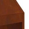 Product Thumbnail Image 10 of 14