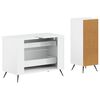 Product Thumbnail Image 5 of 8