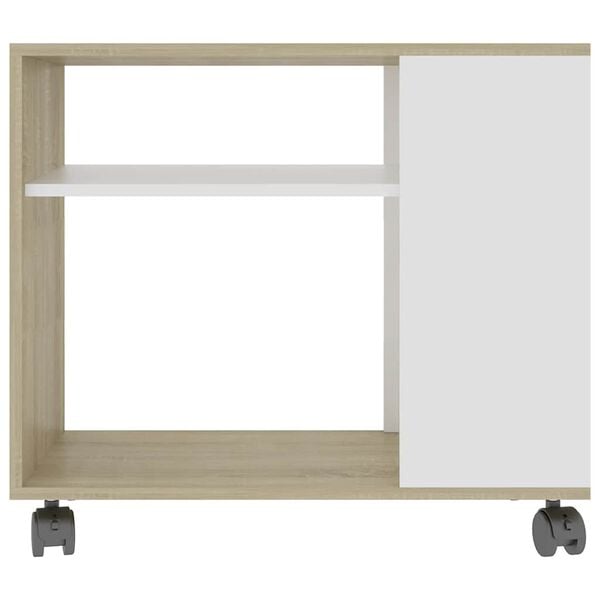 Showing Product Image 4 of 6