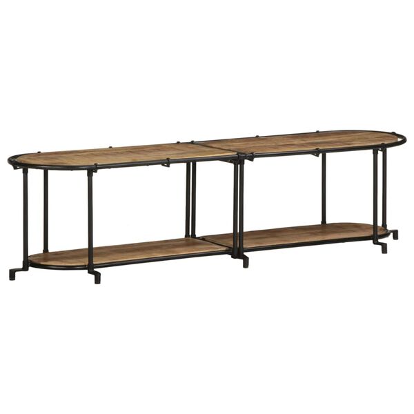 Showing Product Image 3 of 11
