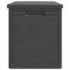 Product Thumbnail Image 6 of 11