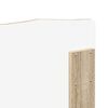 Product Thumbnail Image 8 of 10