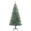 Product Thumbnail Image 2 of 7