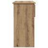 Product Thumbnail Image 7 of 13
