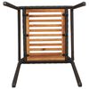 Product Thumbnail Image 9 of 10