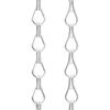 Product Thumbnail Image 4 of 5