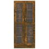 Product Thumbnail Image 4 of 9