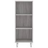 Product Thumbnail Image 4 of 10