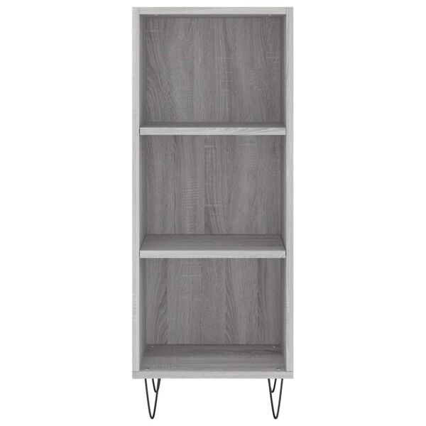 Showing Product Image 4 of 10