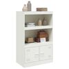 Product Thumbnail Image 5 of 15