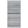 Product Thumbnail Image 6 of 11