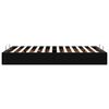 Product Thumbnail Image 7 of 13