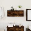 Product Thumbnail Image 3 of 12