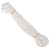 Product Thumbnail Image 3 of 6